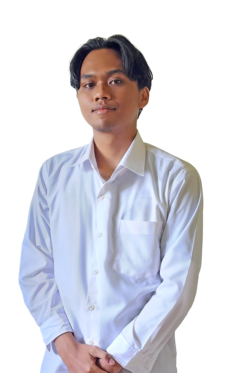 Auditor